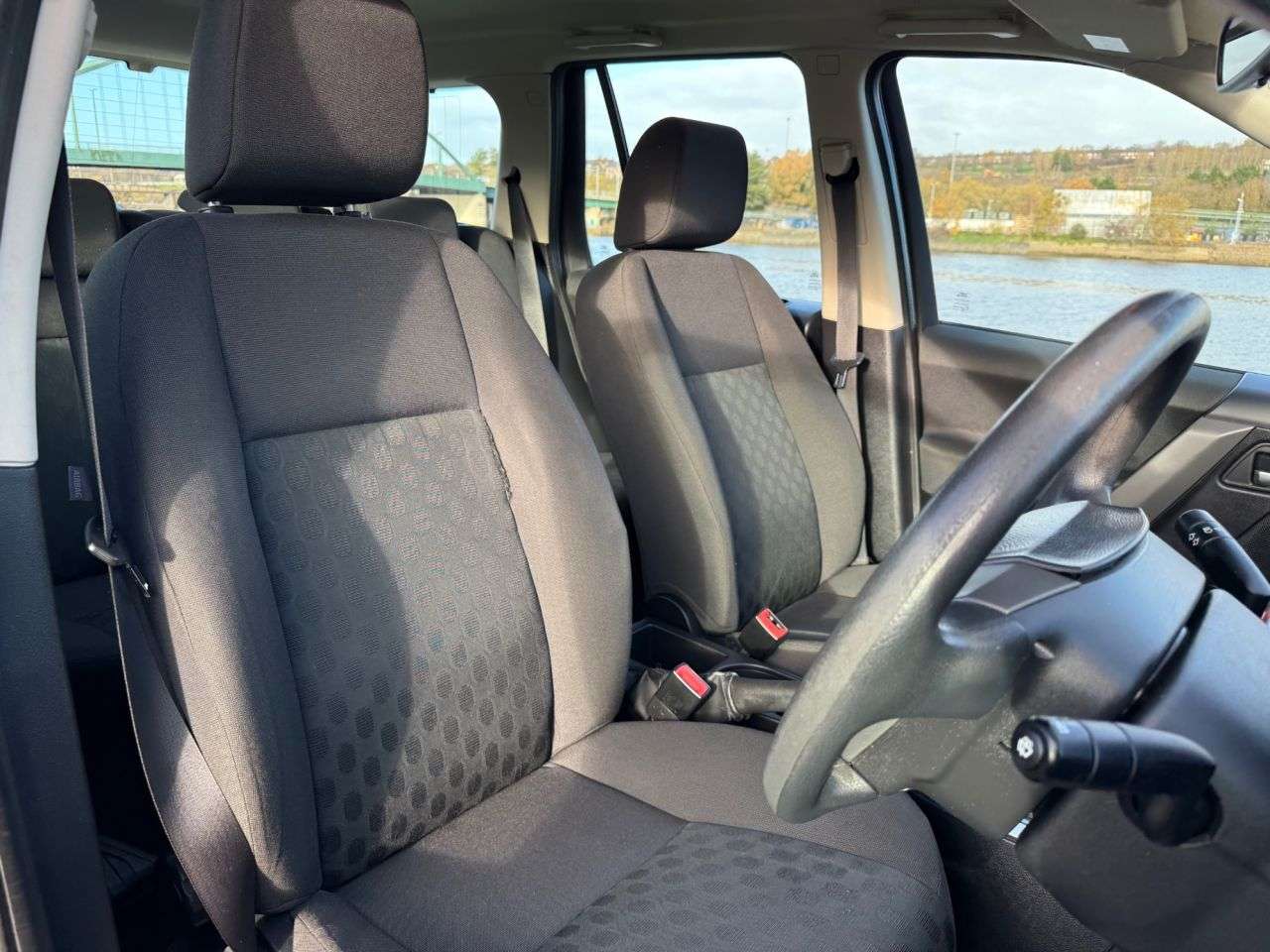 2009 LAND ROVER FREELANDER 2 2009 LAND ROVER FREELANDER 2