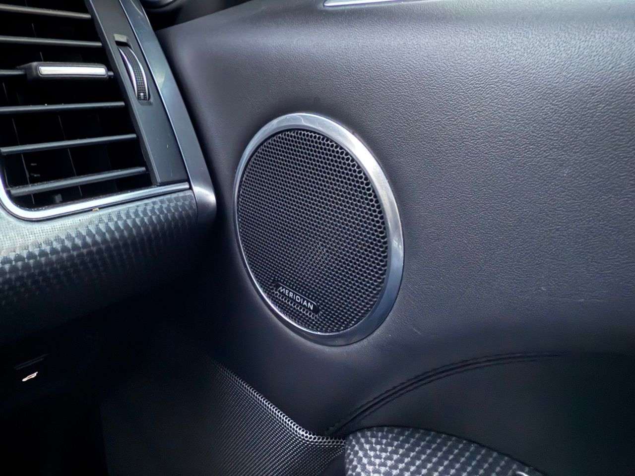 2019 LAND ROVER RANGE ROVER SPORT 2019 LAND ROVER RANGE ROVER SPORT