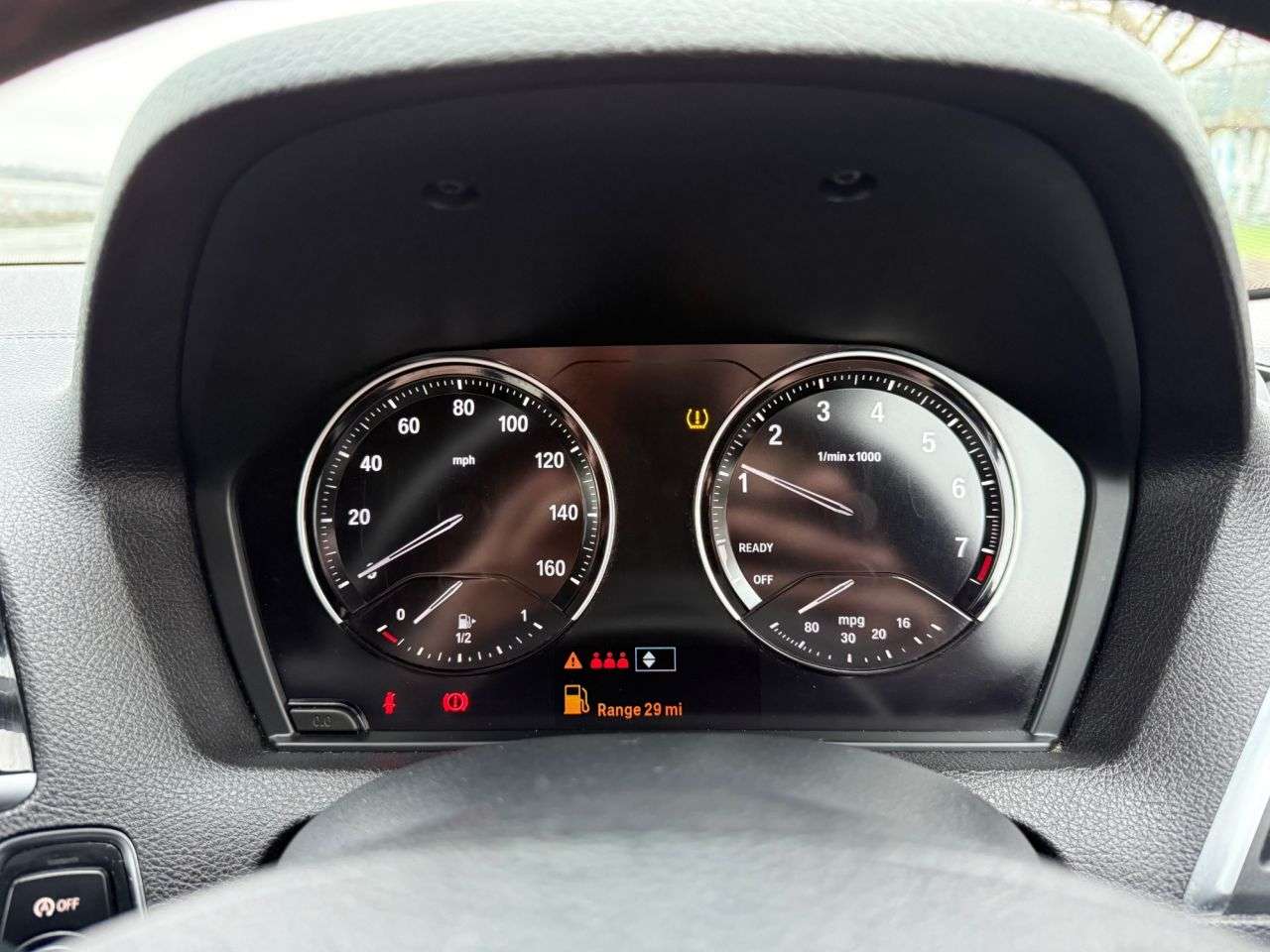 2018 BMW 1 SERIES 2018 BMW 1 SERIES