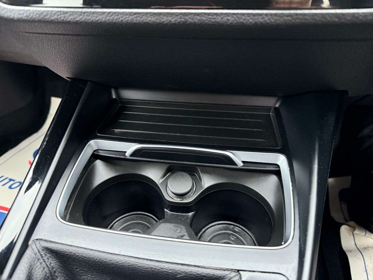 2018 BMW 1 SERIES 2018 BMW 1 SERIES