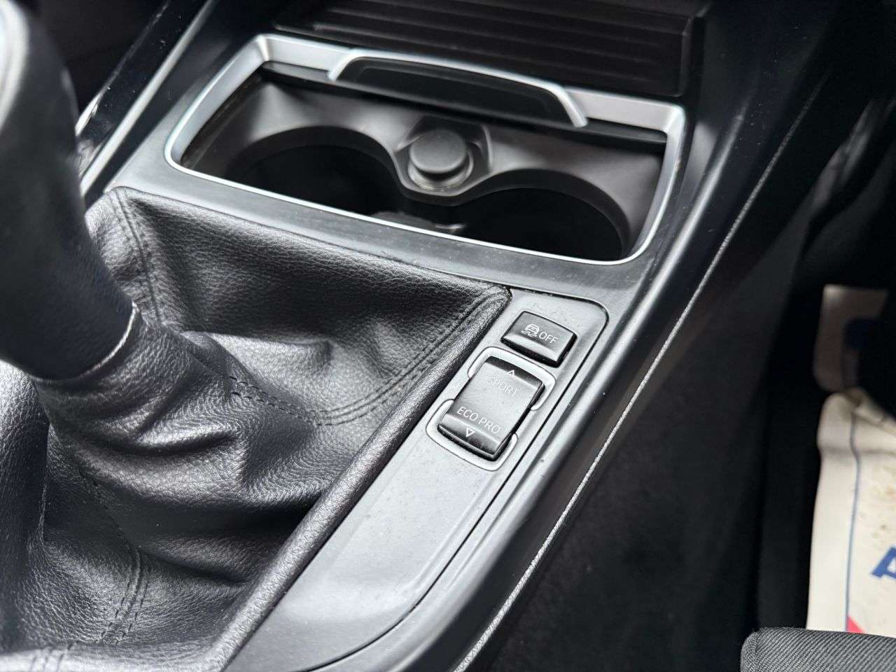 2018 BMW 1 SERIES 2018 BMW 1 SERIES