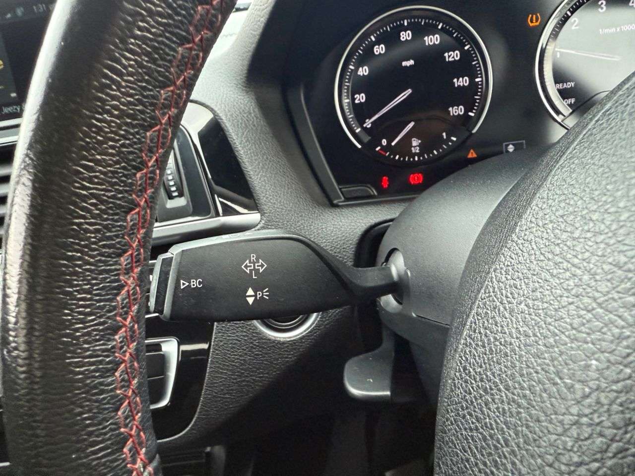 2018 BMW 1 SERIES 2018 BMW 1 SERIES