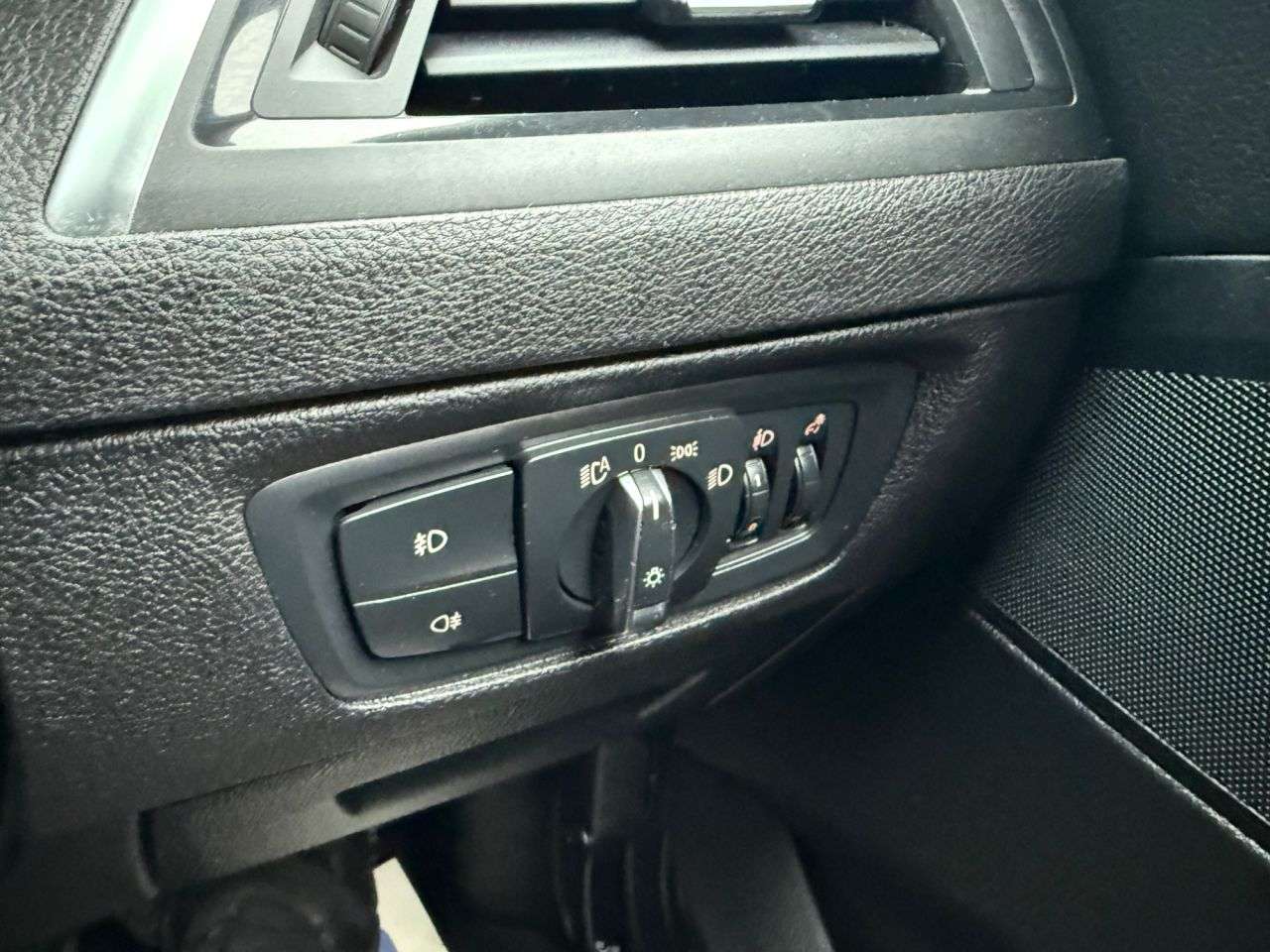 2018 BMW 1 SERIES 2018 BMW 1 SERIES