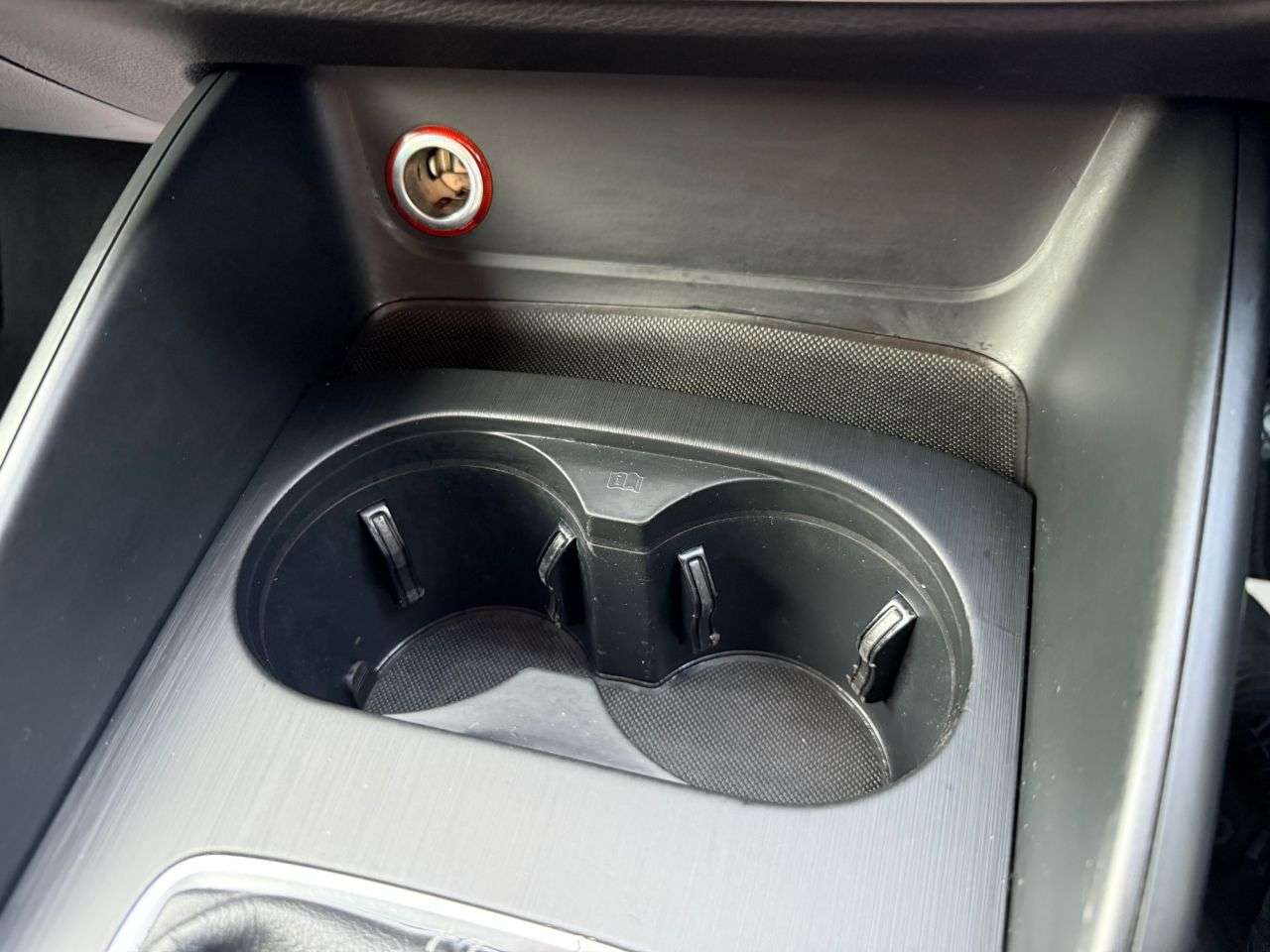 2013 AUDI A3 2013 AUDI A3