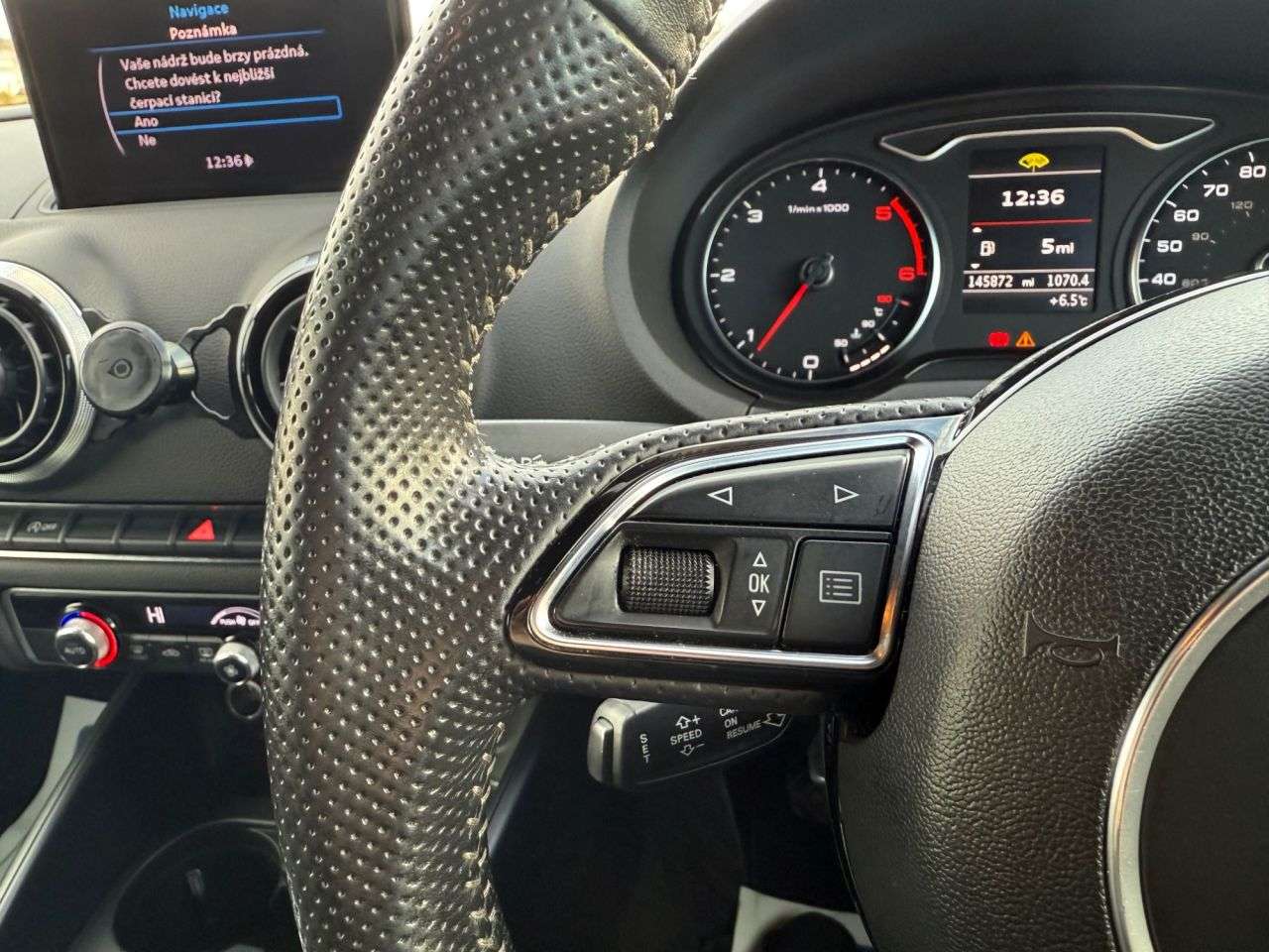 2013 AUDI A3 2013 AUDI A3