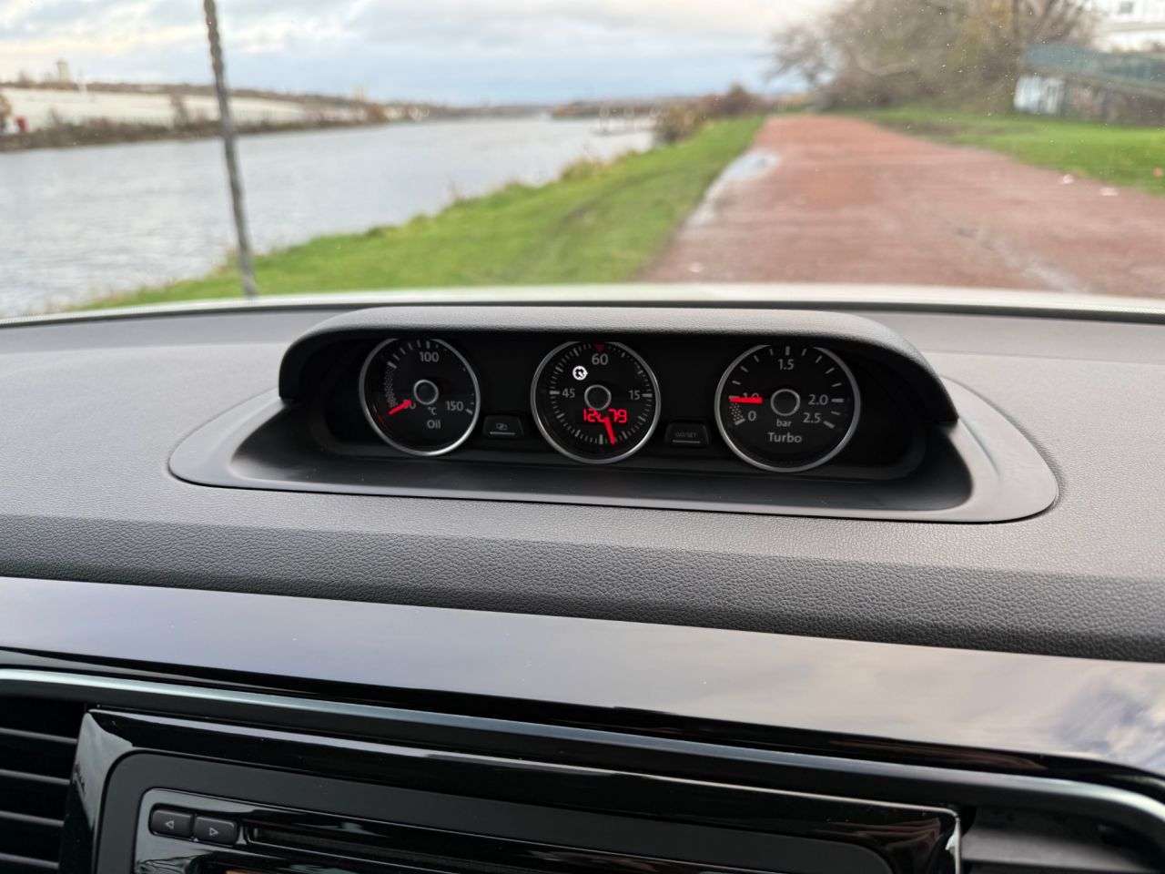 2014 VOLKSWAGEN BEETLE 2014 VOLKSWAGEN BEETLE