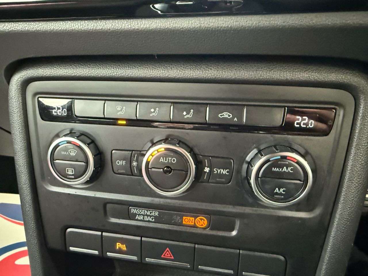 2014 VOLKSWAGEN BEETLE 2014 VOLKSWAGEN BEETLE