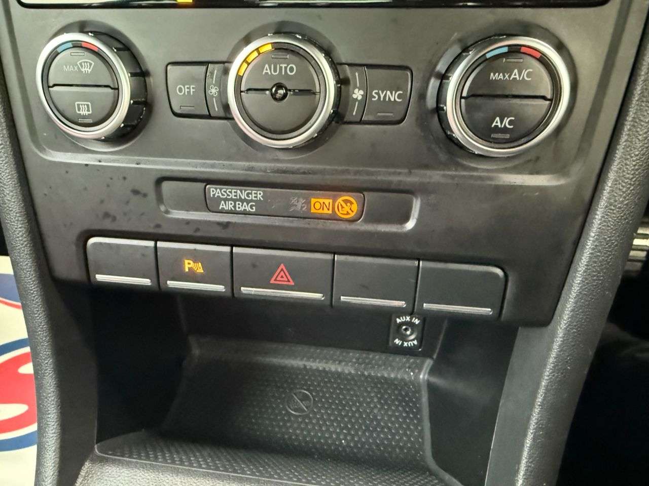 2014 VOLKSWAGEN BEETLE 2014 VOLKSWAGEN BEETLE