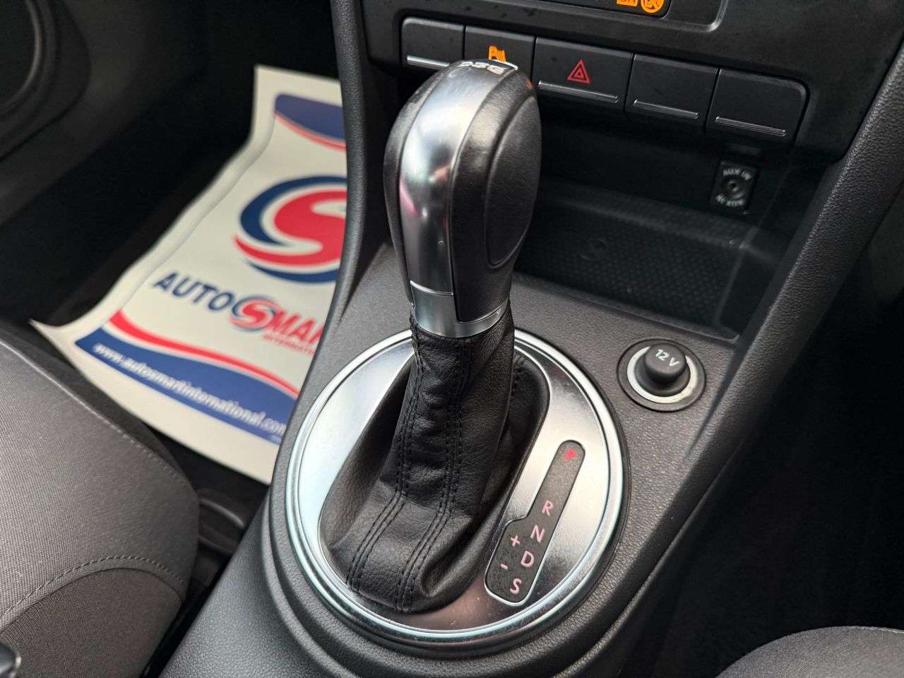 2014 VOLKSWAGEN BEETLE 2014 VOLKSWAGEN BEETLE