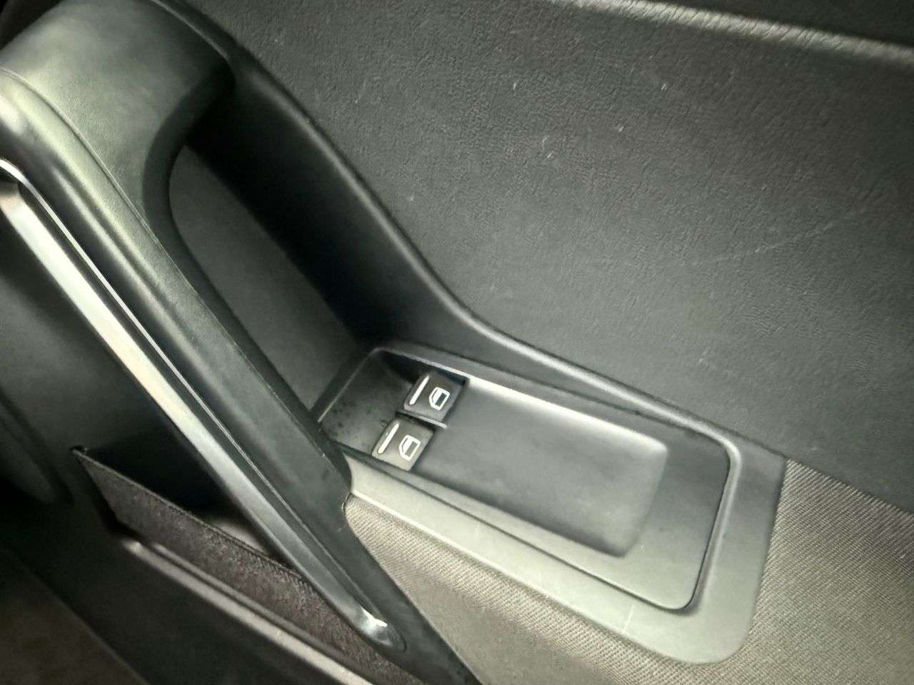 2014 VOLKSWAGEN BEETLE 2014 VOLKSWAGEN BEETLE