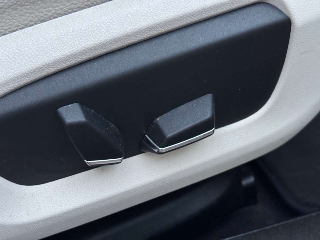 2013 BMW 7 SERIES 2013 BMW 7 SERIES