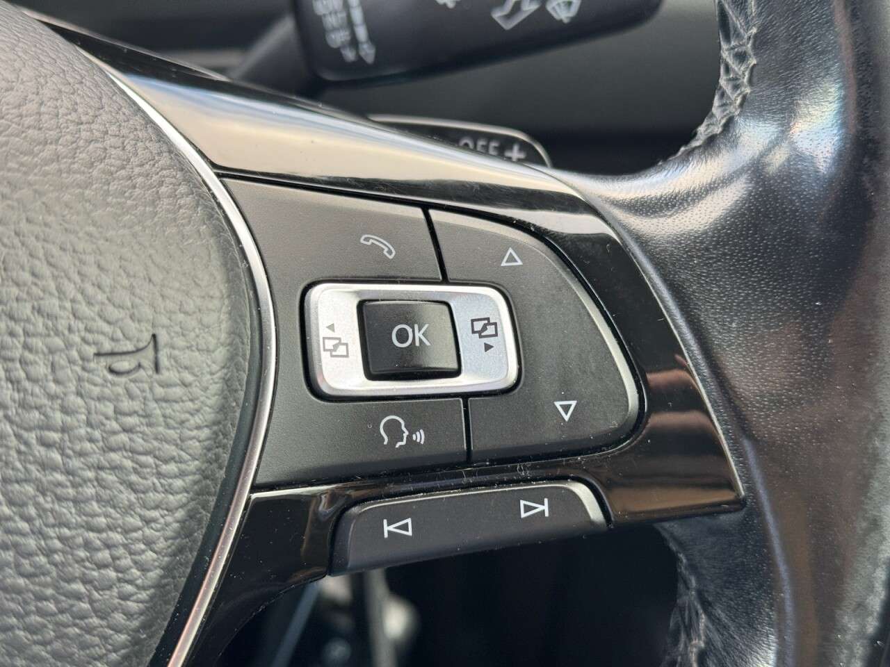 2018 VOLKSWAGEN TIGUAN 2018 VOLKSWAGEN TIGUAN