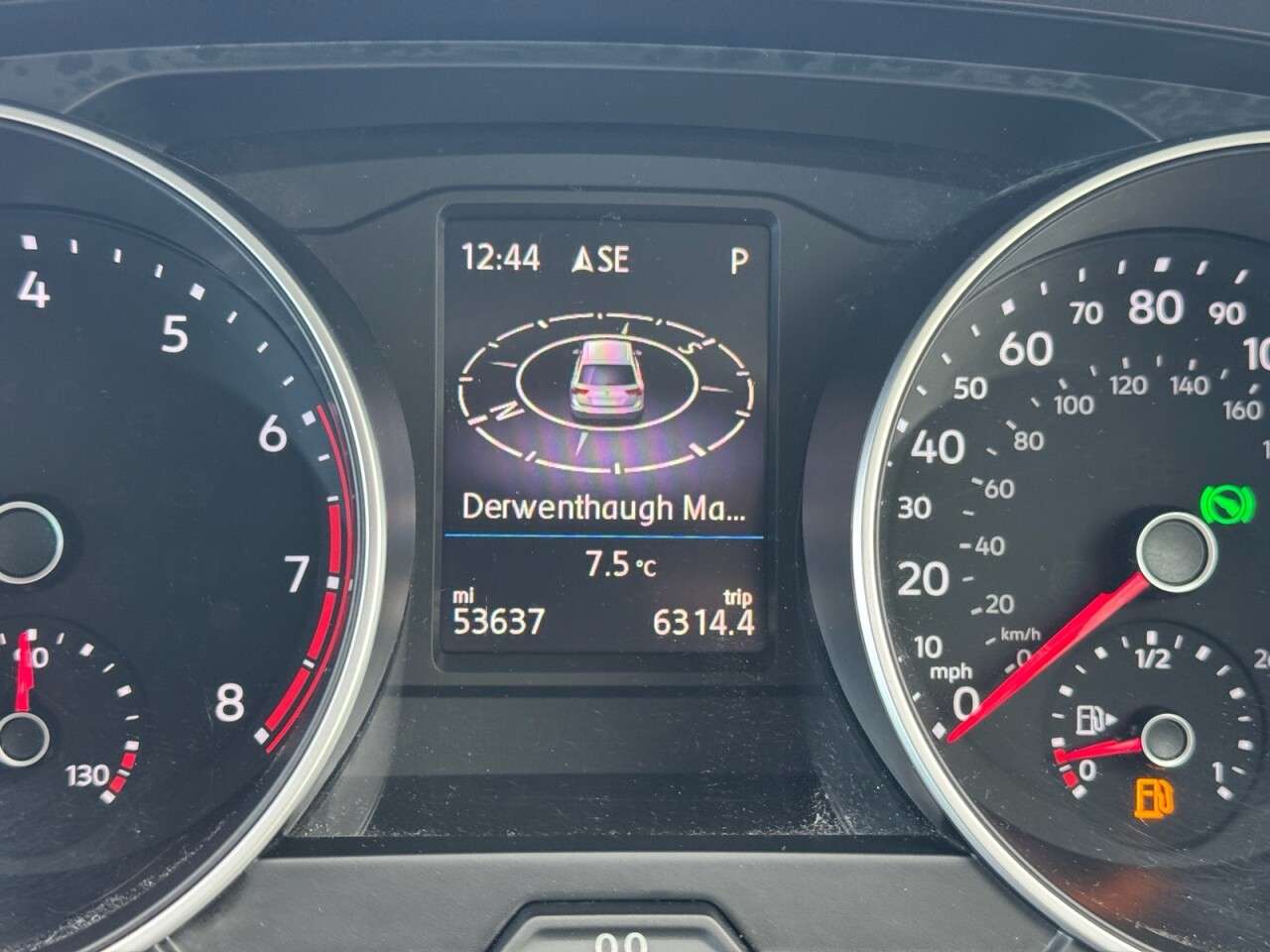 2018 VOLKSWAGEN TIGUAN 2018 VOLKSWAGEN TIGUAN