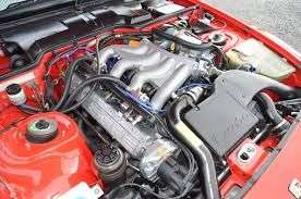 1988 PORSCHE 944 1988 PORSCHE 944