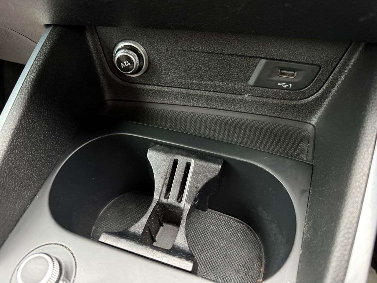 2017 AUDI Q2 2017 AUDI Q2