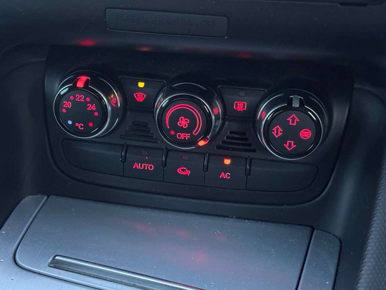 2007 AUDI TT 2007 AUDI TT