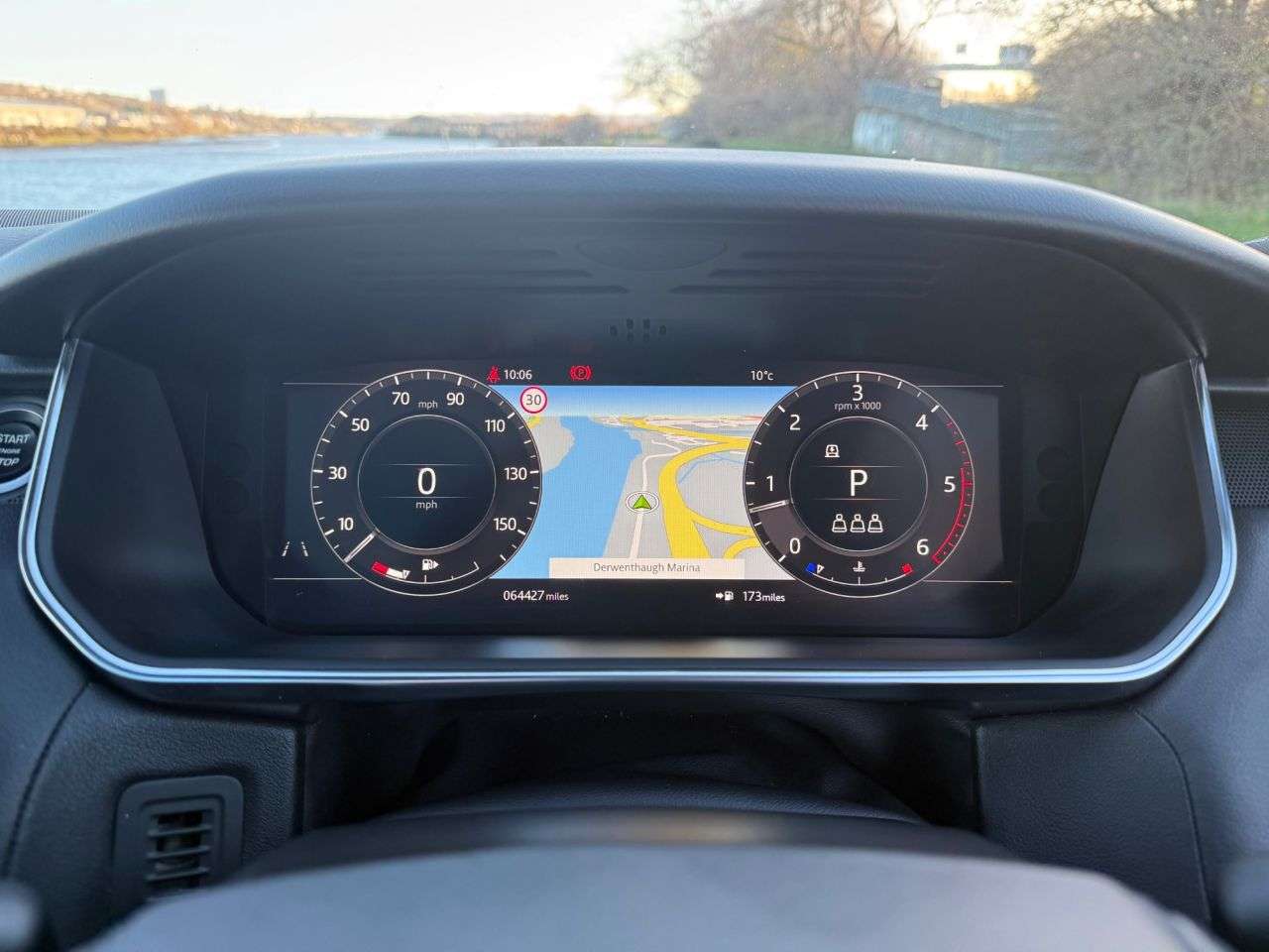 2021 LAND ROVER RANGE ROVER SPORT 2021 LAND ROVER RANGE ROVER SPORT