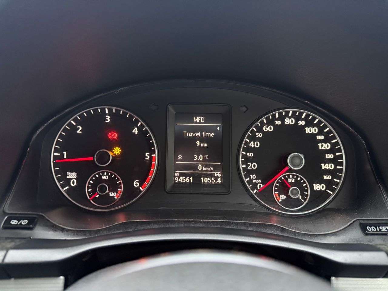 2014 VOLKSWAGEN SCIROCCO 2014 VOLKSWAGEN SCIROCCO