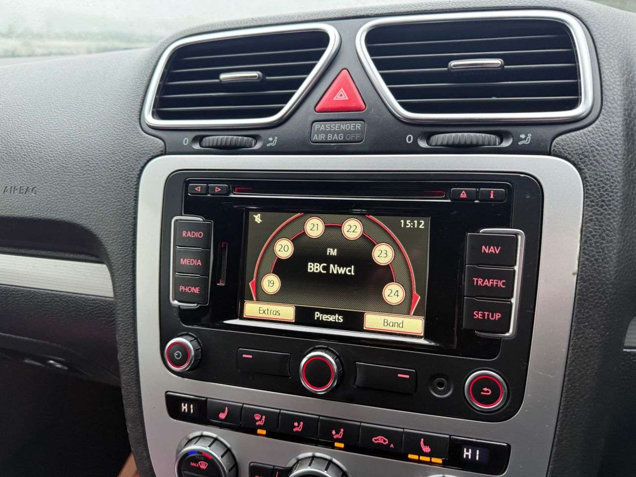 2014 VOLKSWAGEN SCIROCCO 2014 VOLKSWAGEN SCIROCCO