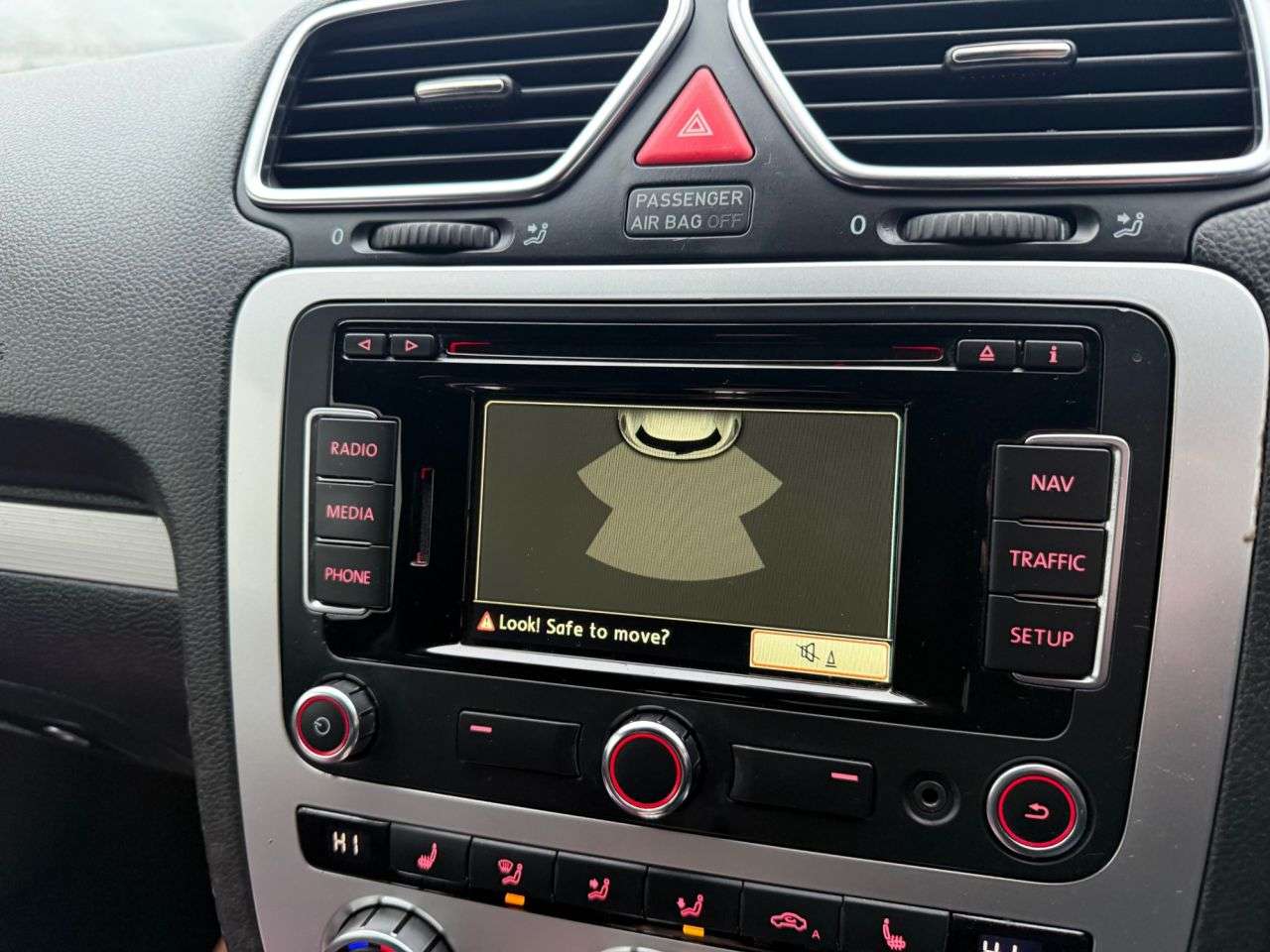 2014 VOLKSWAGEN SCIROCCO 2014 VOLKSWAGEN SCIROCCO