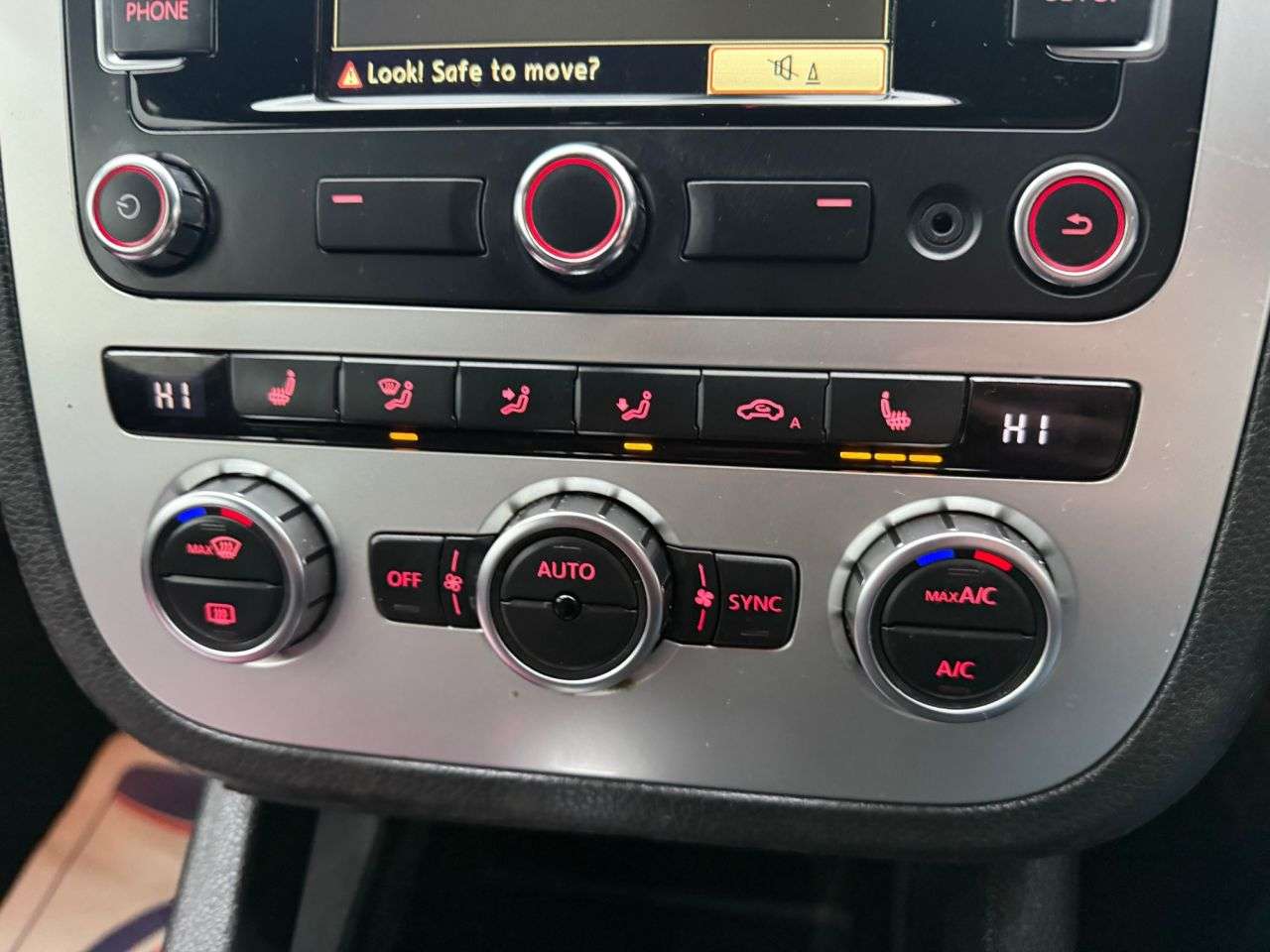 2014 VOLKSWAGEN SCIROCCO 2014 VOLKSWAGEN SCIROCCO