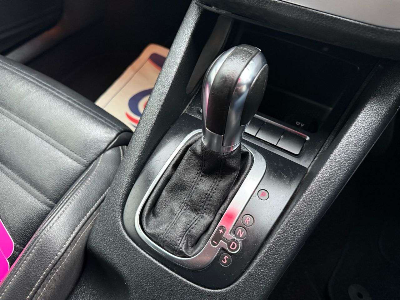 2014 VOLKSWAGEN SCIROCCO 2014 VOLKSWAGEN SCIROCCO