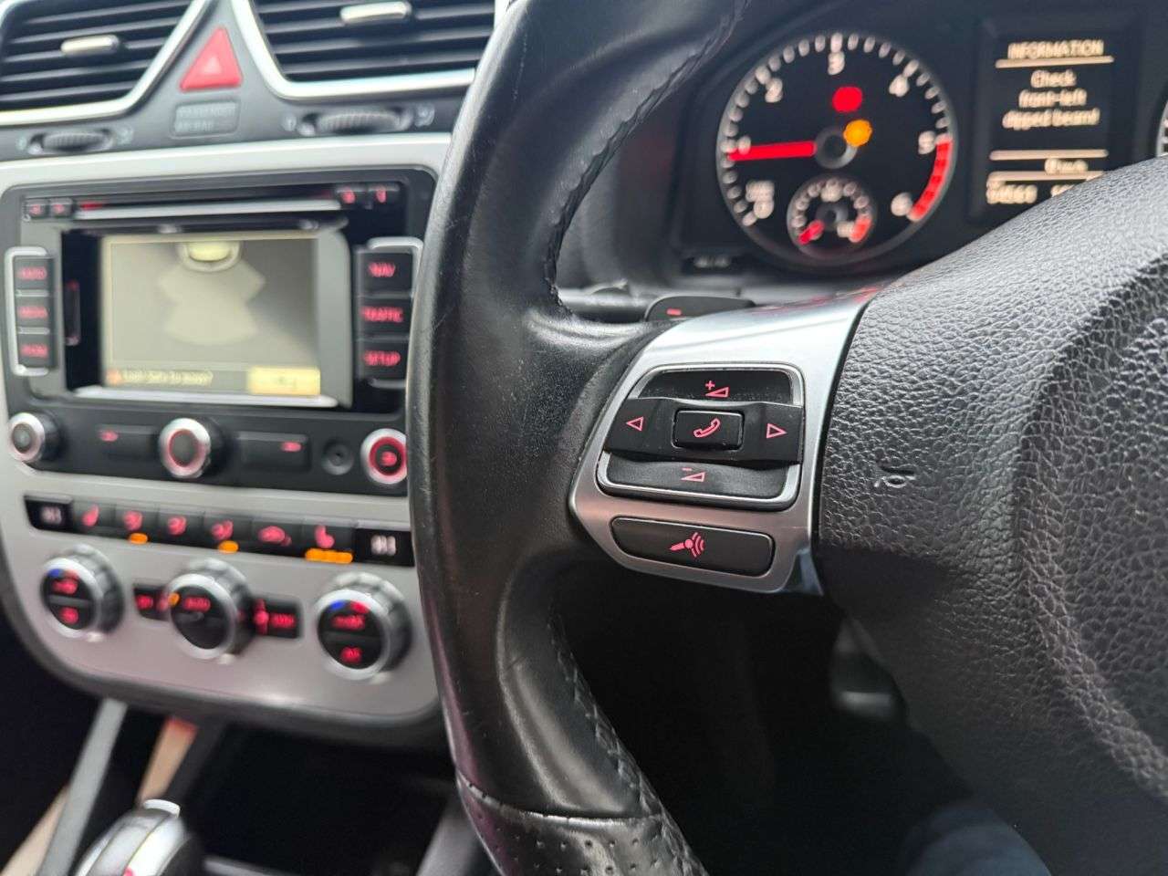 2014 VOLKSWAGEN SCIROCCO 2014 VOLKSWAGEN SCIROCCO