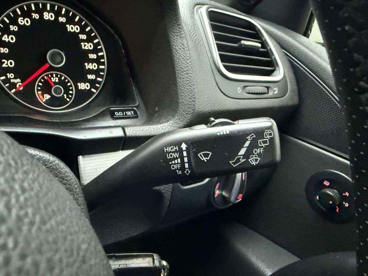 2014 VOLKSWAGEN SCIROCCO 2014 VOLKSWAGEN SCIROCCO