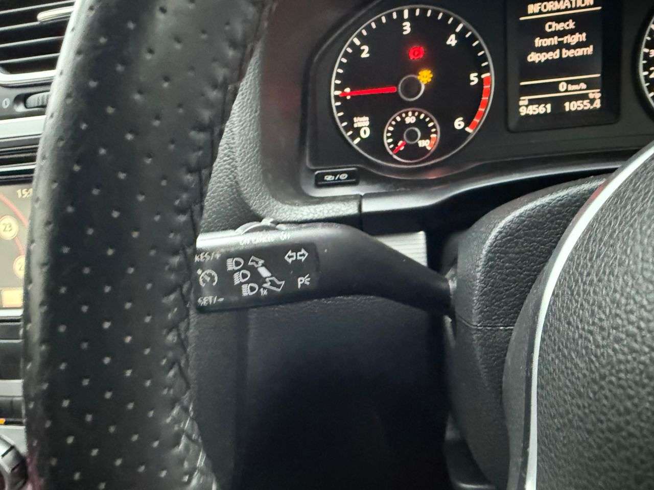 2014 VOLKSWAGEN SCIROCCO 2014 VOLKSWAGEN SCIROCCO