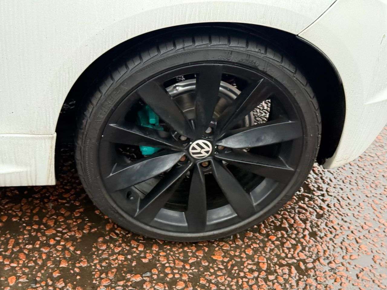 2014 VOLKSWAGEN SCIROCCO 2014 VOLKSWAGEN SCIROCCO