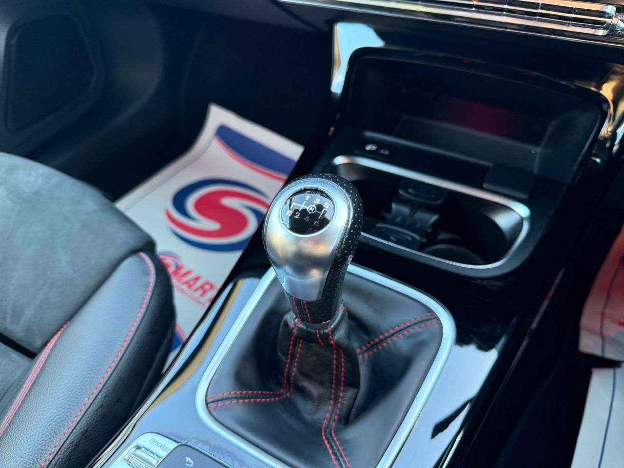 2019 MERCEDES-BENZ A-CLASS 2019 MERCEDES-BENZ A-CLASS