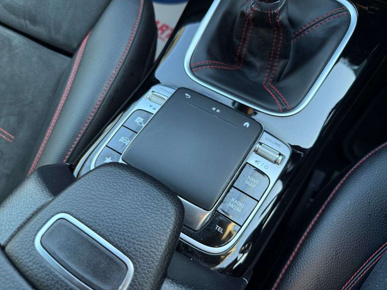 2019 MERCEDES-BENZ A-CLASS 2019 MERCEDES-BENZ A-CLASS