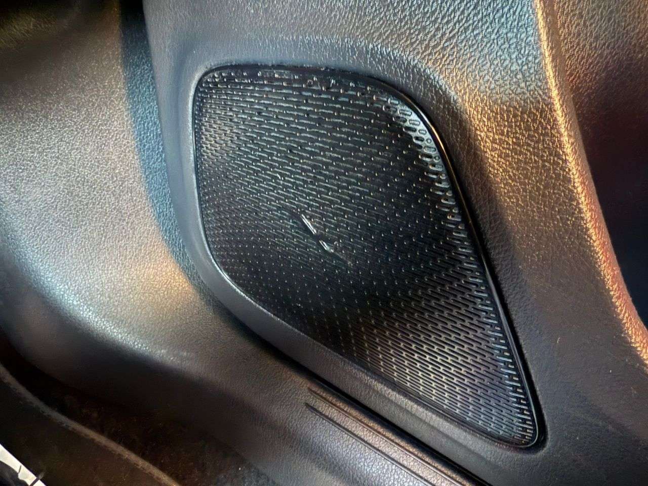 2019 MERCEDES-BENZ A-CLASS 2019 MERCEDES-BENZ A-CLASS