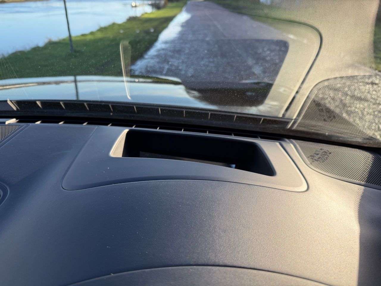 2019 PORSCHE CAYENNE 2019 PORSCHE CAYENNE