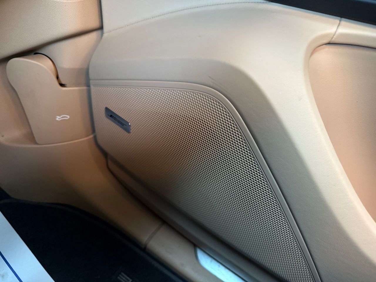 2019 PORSCHE CAYENNE 2019 PORSCHE CAYENNE