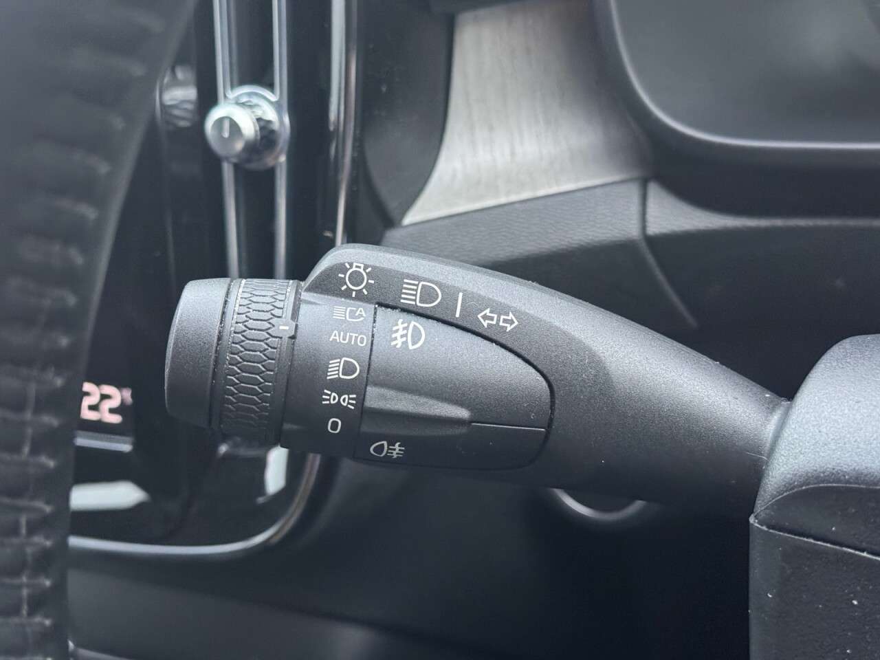 2021 VOLVO XC40 2021 VOLVO XC40