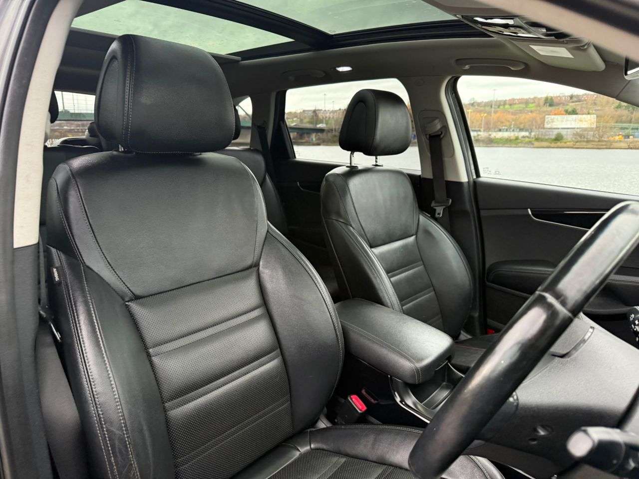 2017 KIA SORENTO 2017 KIA SORENTO