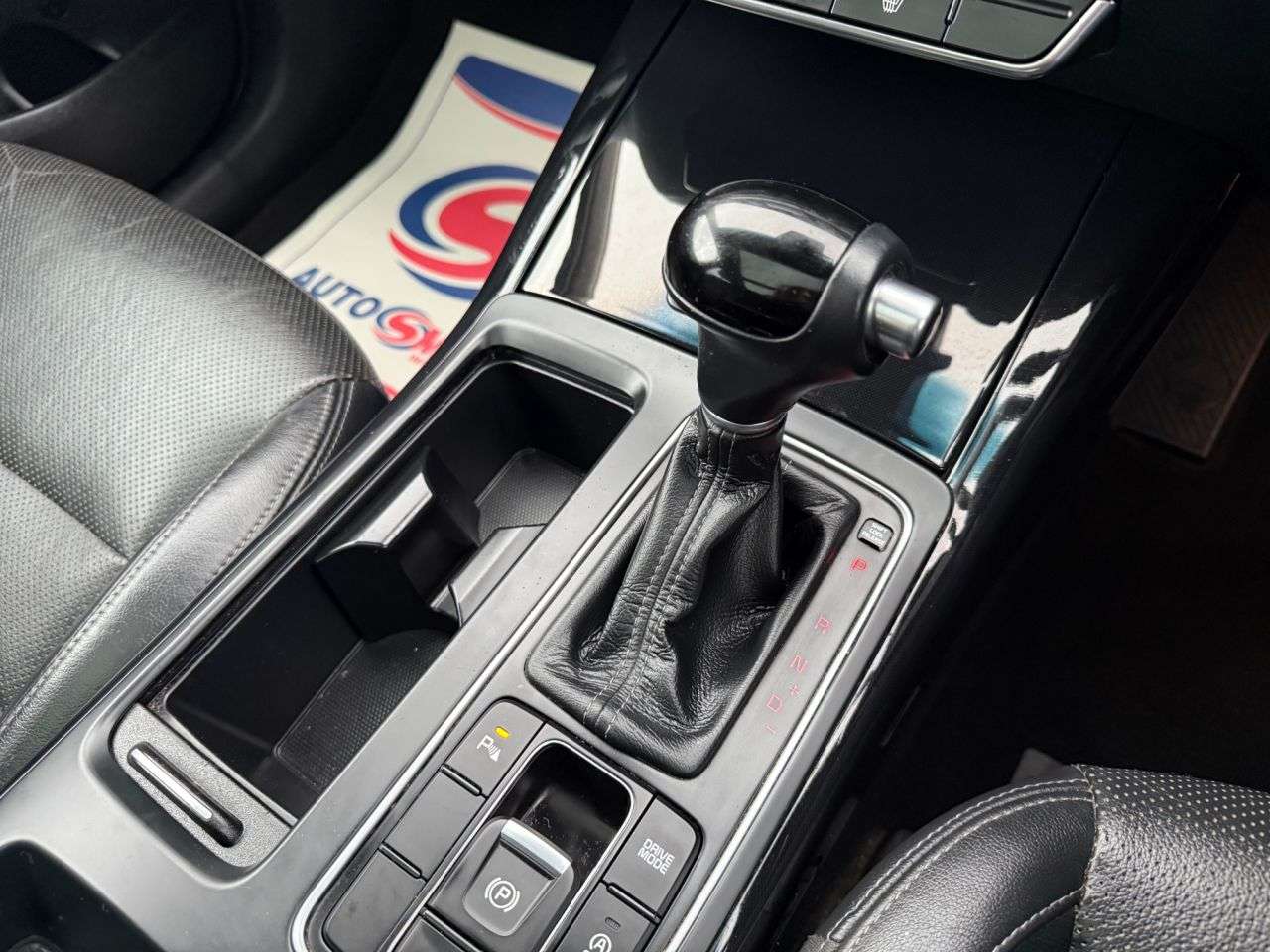 2017 KIA SORENTO 2017 KIA SORENTO