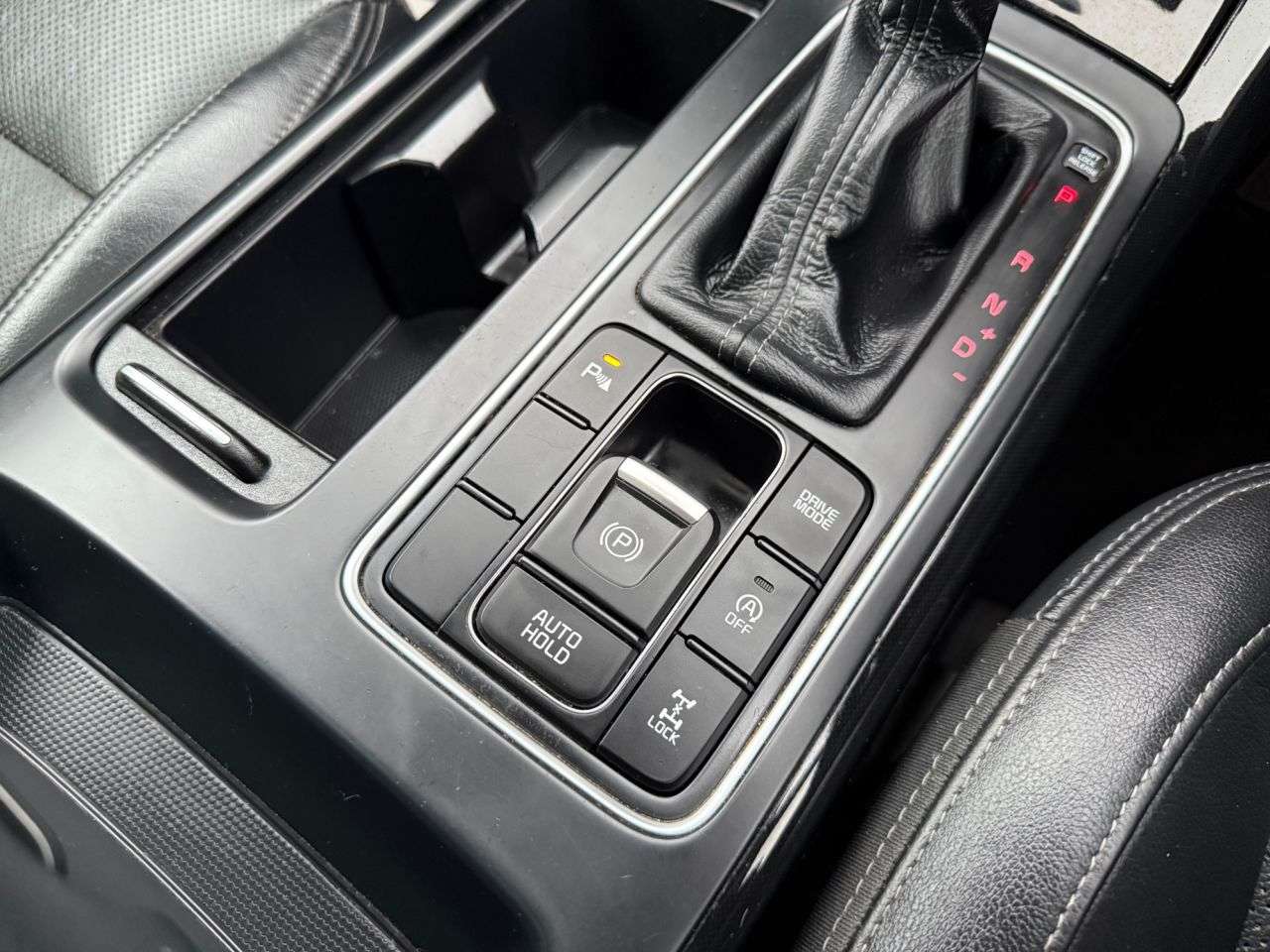 2017 KIA SORENTO 2017 KIA SORENTO