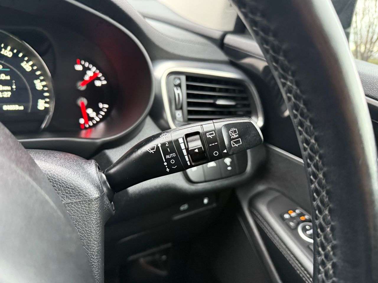 2017 KIA SORENTO 2017 KIA SORENTO