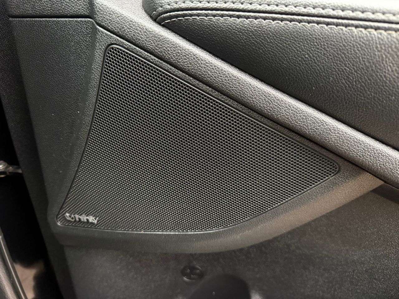 2017 KIA SORENTO 2017 KIA SORENTO