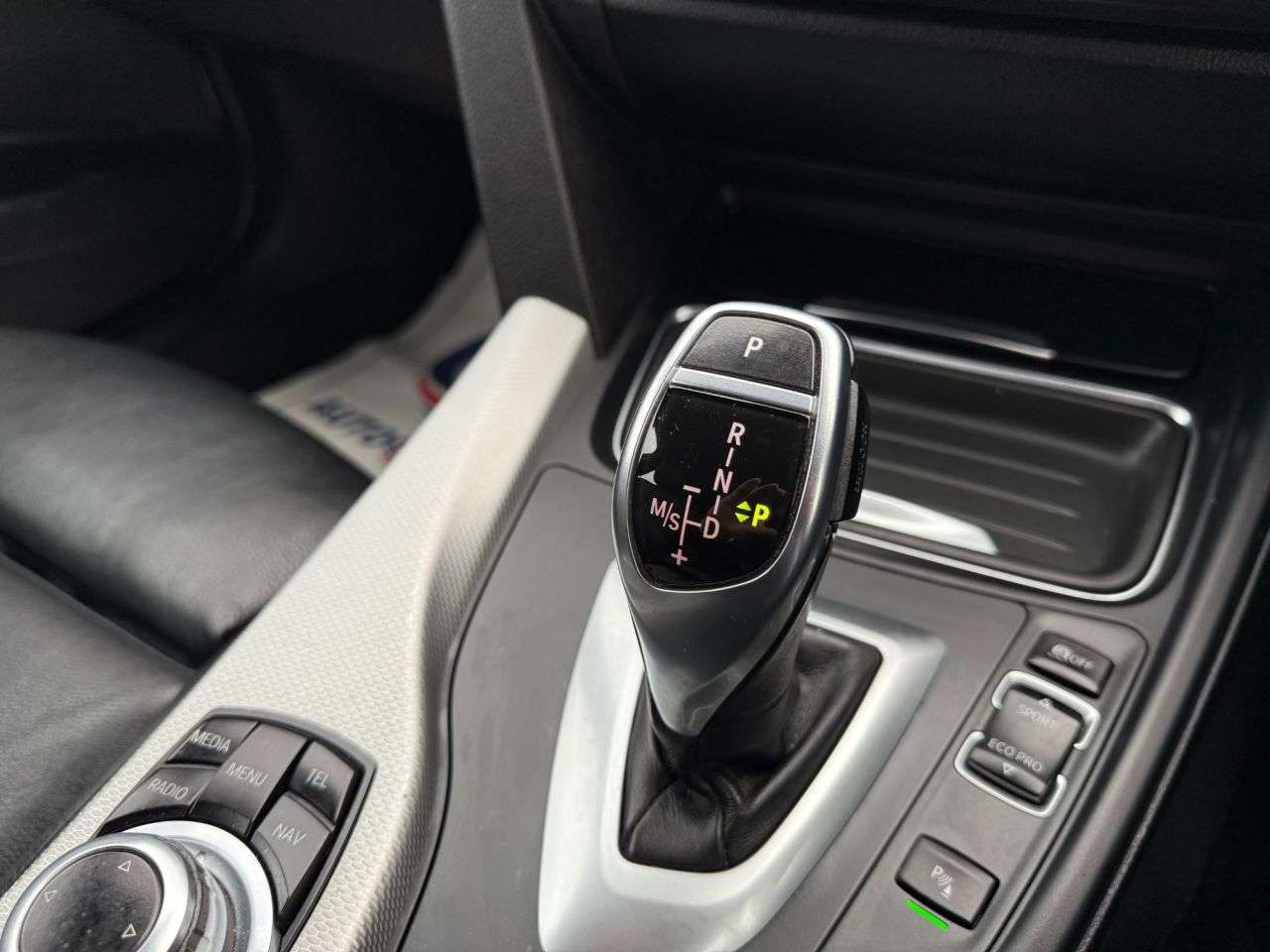 2015 BMW 3 SERIES 2015 BMW 3 SERIES