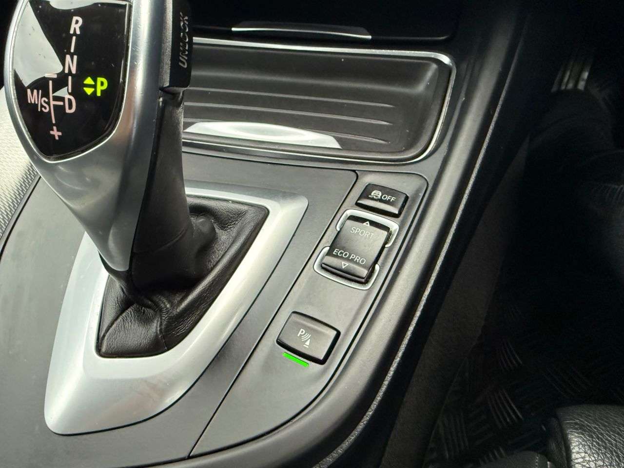 2015 BMW 3 SERIES 2015 BMW 3 SERIES