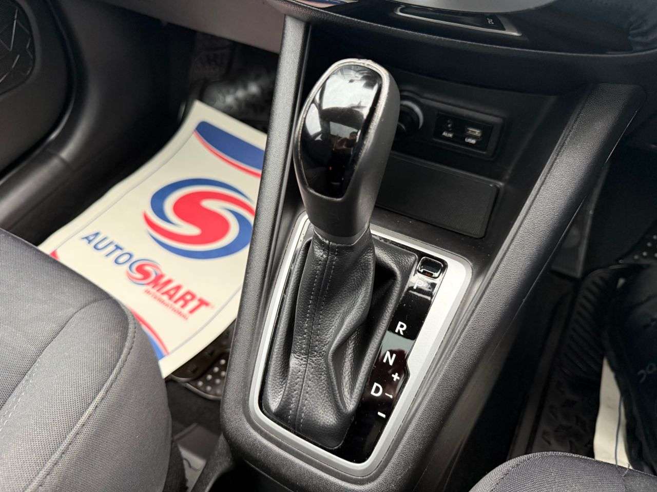 2015 HYUNDAI IX20 2015 HYUNDAI IX20