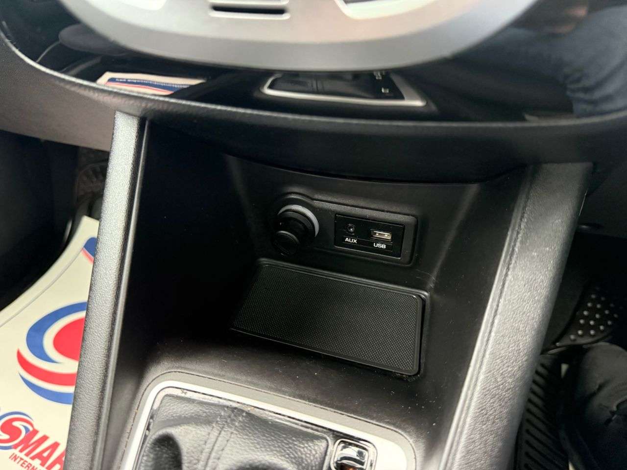 2015 HYUNDAI IX20 2015 HYUNDAI IX20