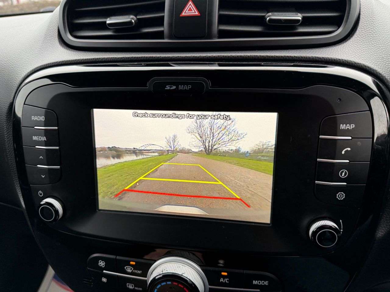 2019 KIA SOUL 2019 KIA SOUL