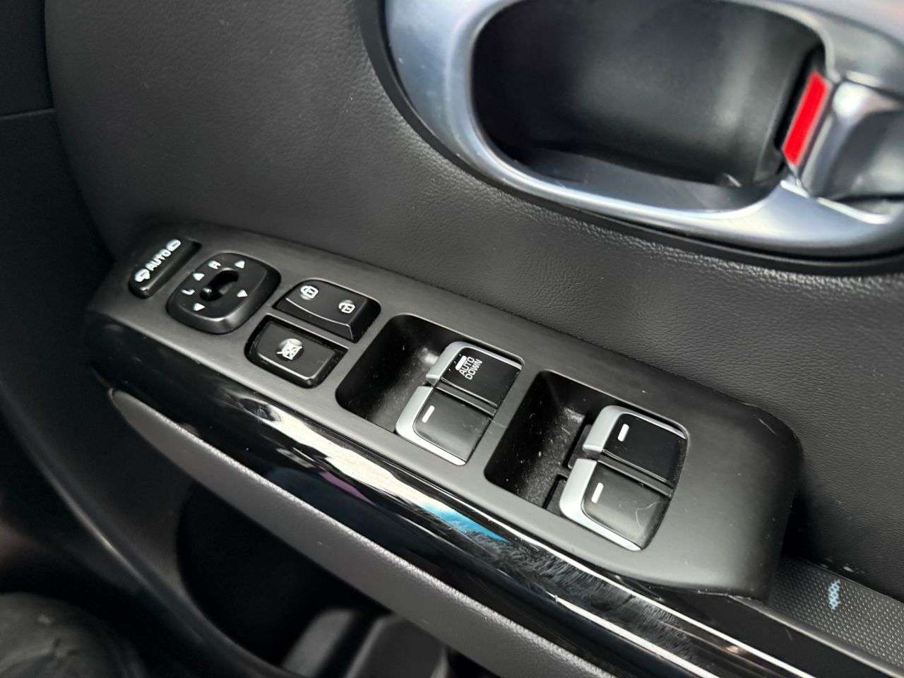 2019 KIA SOUL 2019 KIA SOUL