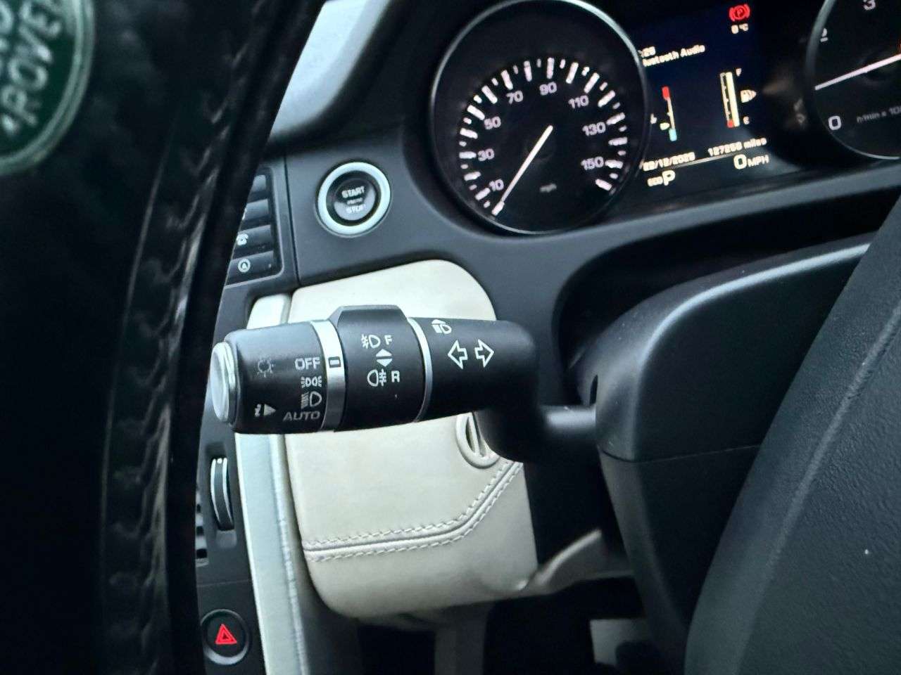 2015 LAND ROVER DISCOVERY SPORT 2015 LAND ROVER DISCOVERY SPORT