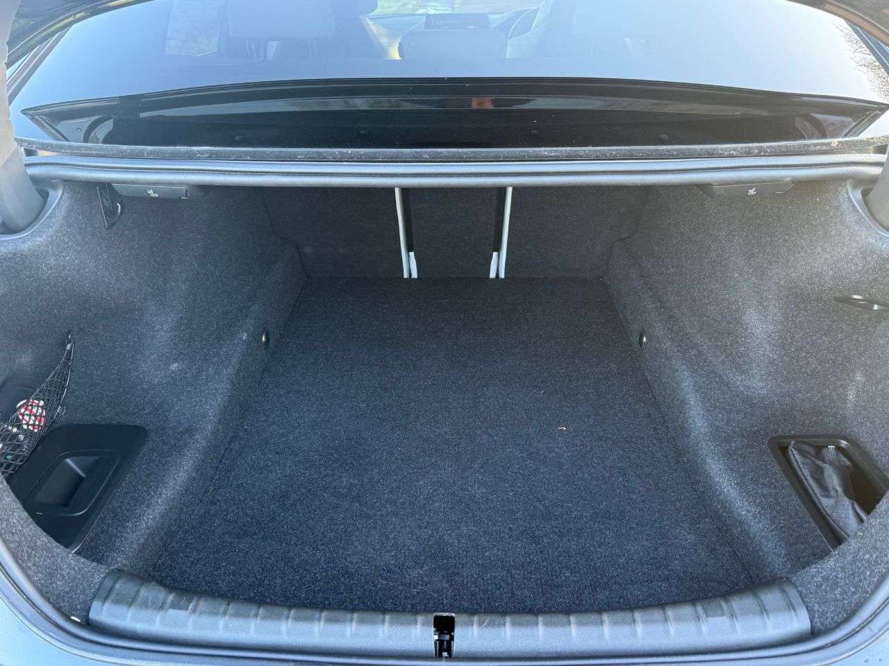 2019 BMW M5 COMPETITION 2019 BMW M5 COMPETITION