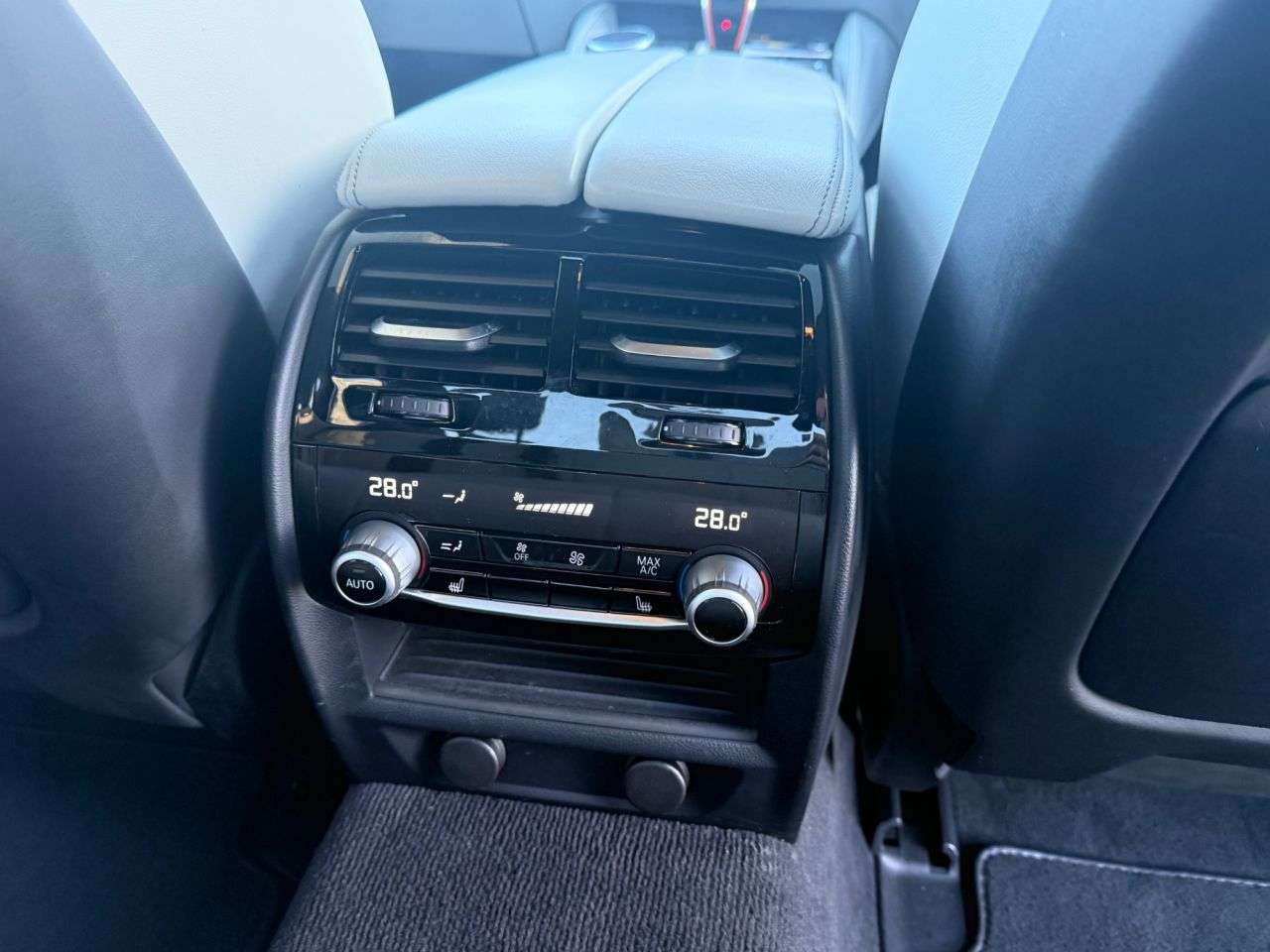 2019 BMW M5 COMPETITION 2019 BMW M5 COMPETITION